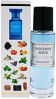 Парфумована вода Morale Parfums Tangerine Aqua