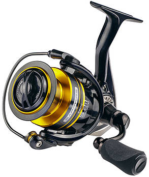 Безінерційні котушки Favorite