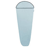 Вкладыш для спального мешка Naturehike High elastic sleeping bag NH17N002-D sea salt blue PRO_1155
