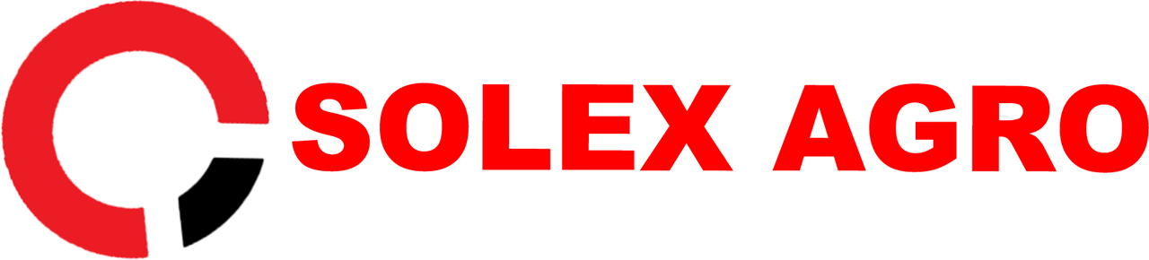 4643770 Стійка корпуса 80х35х715 Lemken, фото 1