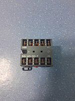 Магнітний пускач для бойлера Stiebel Eltron B6-40-00-F 148890