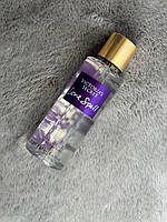 Мист Victoria`s Secret спрей парфюмированный Love Spell, 250 мл