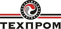 ПП "ТВКФ "Техпром"