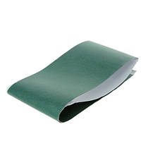Бумажная изоляционная прокладка для АКБ 10шт 100мм 1м, клейкая, лист
