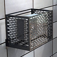 Фасадний кошик для кондиціонерів FB-5 PRO3700