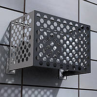 Фасадний кошик для кондиціонерів FB-6 PRO3700