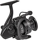 Котушка Brain Classic 3000 4+1BB 5.0:1, фото 2