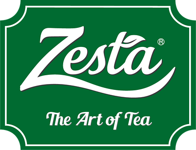 Чай Zesta 