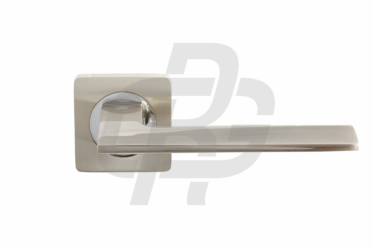 Ручка Гаврош SCANDIUM-al