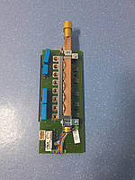 Плата керування для бойлера Stiebel Eltron 161291 150759B