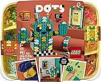 LEGO DOTS Большой набор Летнее настроение 41937