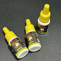 Ароматизатор харчовий Кокос 7 мл в/р