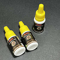 Ароматизатор харчовий Шоколад 7 мл в/р