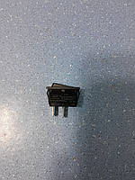 Кнопка для бойлера Stiebel Eltron 042419 16A 250V