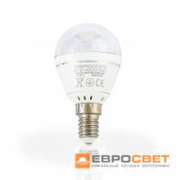 Лампа світлодіодна Р-5-4200-27С