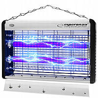 Уничтожитель насекомых Esperanza EHQ006