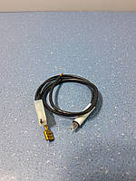 Лампа для бойлера Stiebel Eltron G1 230V 068495