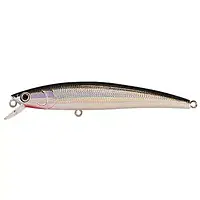 Воблер Strike Pro Arc Minnow 105SP #A010