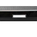 Витяжка GARDA 50 BK (500) LED, фото 2