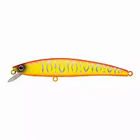 Воблер Strike Pro Arc Minnow 105SP #A221S