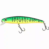 Воблер Strike Pro Arc Minnow 105SP #GC01S