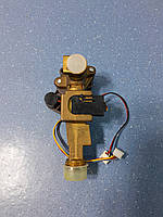 Регулятор протоку для бойлера Stiebel Eltron 161290