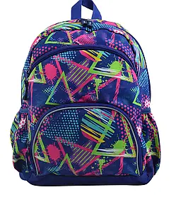 Рюкзак шкільний SG-21 Trigon, 40*30*13 555402