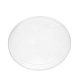 Мультиварка Rotex RMC505-B Excellence (Ротекс), фото 5