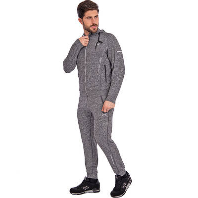 Мужской спортивный костюм 60 размер | Сравнить цены и купить на Prom.ua