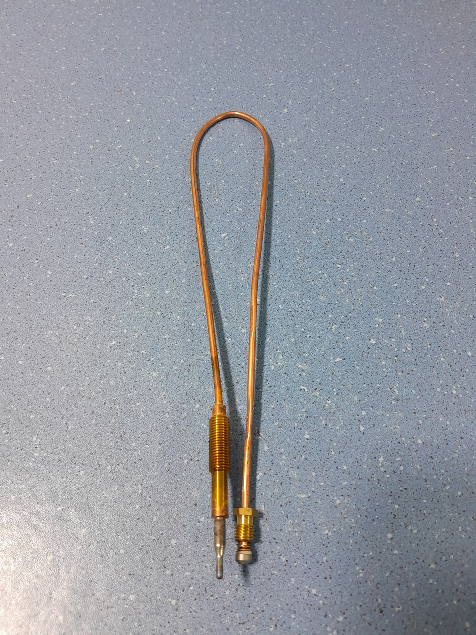 Термопара для плити Gorenje 383878 TP-110, фото 1