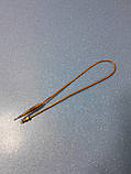 Термопара для плити Gorenje 383878 TP-110, фото 5
