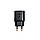 Блок живлення для телефону EP-TA800 25W Black Edition, Type-C Чорний, пристрій для заряджання телефону, фото 4