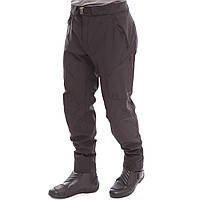 Мотоштаны брюки текстильные NERVE MS-1193 размер xl mn