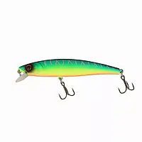 Воблер Strike Pro Arc Minnow 90SP #A204S