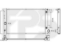 TOYOTA_AURIS 07-09/AURIS 10-12/COROLLA 07-09 (E14 USA E15 EUR)/COROLLA 10-13 (E14 USA E15 EUR)/COROLLA 13- (E1