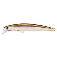 Воблер Strike Pro Arc Minnow 90SP #604-264