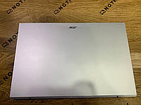 Крышка матрицы Acer Aspire 3 A315-59 (AP3UI000130) | Б\У