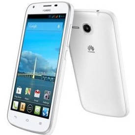 Huawei Ascend Y600