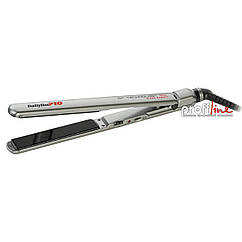 Праска для волосся BaByliss Pro Sleek Expert BAB2072EPE сіра