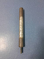 Магнієвий анод для бойлера Stiebel Eltron 26*235 мм 069182