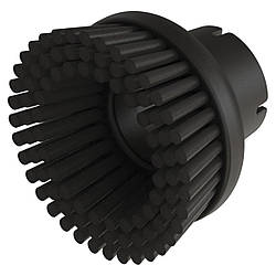 Щітка Michelin Fixed Brush (All Models) (шт.)