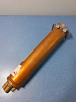 Колба-тена для бойлера Stiebel Eltron DHF 21 40,33/63,72