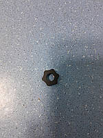 Ущільнювальне кільце для бойлера Stiebel Eltron 059832 D18 mm