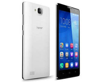 Huawei Honor 3C / H30-u10