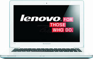 Lenovo