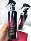 Термозащитный спрей Bogenia Professional hair spray 250 мл