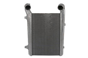 Інтеркулер DAF 95/ 95XF /XF95 NISSENS 96975