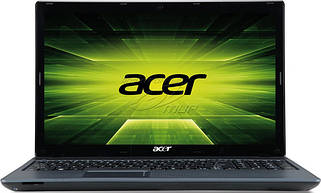 Acer