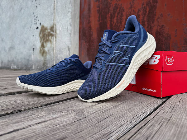 New balance men's 3v4 deals