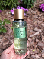 Pear Glace - парфумований спрей(міст) для тіла Victoria's Secret, 250 мл